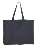 Large Tote Bags 25L | Q-Tees Q600