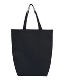 Economical Tote Bag 12L | Q-Tees Q1251