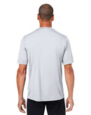 T-shirt 100% Polyester 7.5 oz | CORE365 CE10