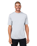 T-shirt 100% Polyester 7.5 oz | CORE365 CE10
