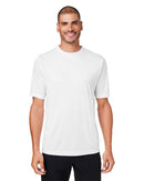T-shirt 100% Polyester 7.5 oz | CORE365 CE10