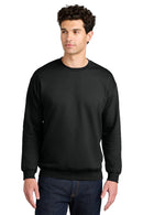 Sweatshirts 80/20 Cotton-Polyester 14 oz | Gildan SF000