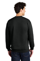 Sweatshirts 80/20 Cotton-Polyester 14 oz | Gildan SF000
