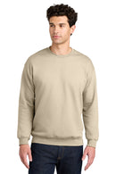 Sweatshirts 80/20 Cotton-Polyester 14 oz | Gildan SF000