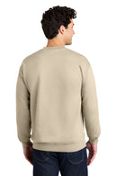 Sweatshirts 80/20 Cotton-Polyester 14 oz | Gildan SF000