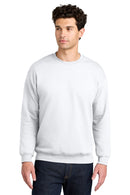 Sweatshirts 80/20 Cotton-Polyester 14 oz | Gildan SF000