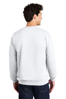Sweatshirts 80/20 Cotton-Polyester 14 oz | Gildan SF000