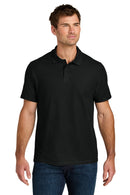 Polo Midweight Cotton 8.7 oz | Gildan 64800
