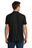 Polo Midweight Cotton 8.7 oz | Gildan 64800