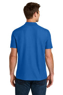 Polo Midweight Cotton 8.7 oz | Gildan 64800