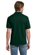 Polos 50/50 Cotton-Polyester 10 oz | Gildan 8800