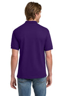 Polos 50/50 Cotton-Polyester 10 oz | Gildan 8800