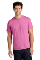 T-shirt Midweight Cotton 8.8 oz | Gildan 5000