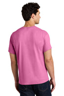T-shirt Midweight Cotton 8.8 oz | Gildan 5000