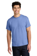 T-shirt Midweight Cotton 8.8 oz | Gildan 5000