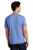 T-shirt Midweight Cotton 8.8 oz | Gildan 5000