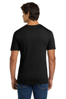 T-shirt V-neck Softstyle Cotton 7.5 oz | Gildan 64V00
