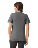 T-shirt Heavyweight Cotton 10 oz | American Apparel 1301