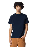 T-shirt Heavyweight Cotton 10 oz | American Apparel 1301