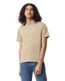 T-shirt Heavyweight Cotton 10 oz | American Apparel 1301