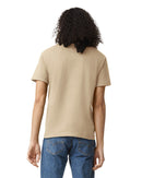 T-shirt Heavyweight Cotton 10 oz | American Apparel 1301