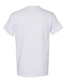 T-shirt Midweight Cotton 8.8 oz | Gildan 5000