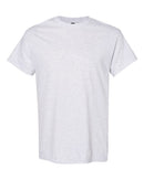 T-shirt Midweight Cotton 8.8 oz | Gildan 5000
