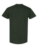 T-shirt Midweight Cotton 8.8 oz | Gildan 5000