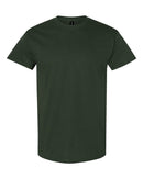 T-shirt Midweight Cotton 8.8 oz | Gildan 5000