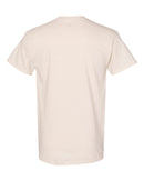 T-shirt Midweight Cotton 8.8 oz | Gildan 5000