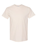 T-shirt Midweight Cotton 8.8 oz | Gildan 5000