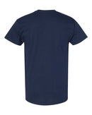 T-shirt Midweight Cotton 8.8 oz | Gildan 5000