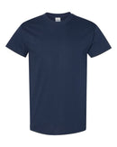 T-shirt Midweight Cotton 8.8 oz | Gildan 5000