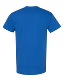T-shirt Midweight Cotton 8.8 oz | Gildan 5000