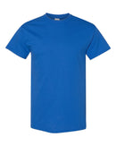 T-shirt Midweight Cotton 8.8 oz | Gildan 5000