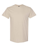 T-shirt Midweight Cotton 8.8 oz | Gildan 5000