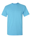 T-shirt Midweight Cotton 8.8 oz | Gildan 5000