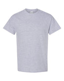 T-shirt Midweight Cotton 8.8 oz | Gildan 5000