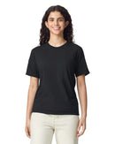 T-shirt Heavyweight Cotton 10 oz | Comfort Colors 1717