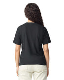 T-shirt Heavyweight Cotton 10 oz | Comfort Colors 1717