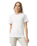 T-shirt Heavyweight Cotton 10 oz | Comfort Colors 1717