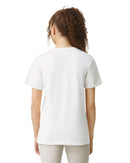 T-shirt Heavyweight Cotton 10 oz | Comfort Colors 1717
