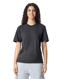 T-shirt Heavyweight Cotton 10 oz | Comfort Colors 1717