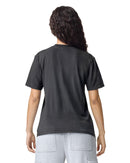 T-shirt Heavyweight Cotton 10 oz | Comfort Colors 1717