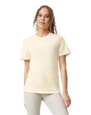 T-shirt Heavyweight Cotton 10 oz | Comfort Colors 1717