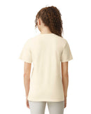 T-shirt Heavyweight Cotton 10 oz | Comfort Colors 1717