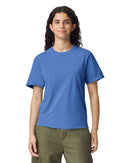 T-shirt Heavyweight Cotton 10 oz | Comfort Colors 1717