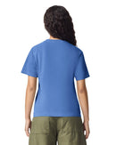 T-shirt Heavyweight Cotton 10 oz | Comfort Colors 1717