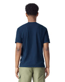 T-shirt Heavyweight Cotton 10 oz | Comfort Colors 1717