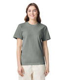 T-shirt Heavyweight Cotton 10 oz | Comfort Colors 1717